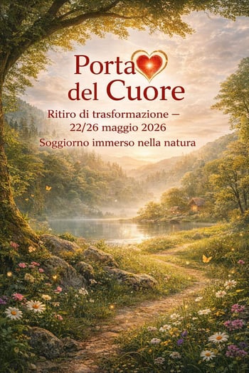 a4b458ef-5876-48a1-bd9f-a072fccaf936-md